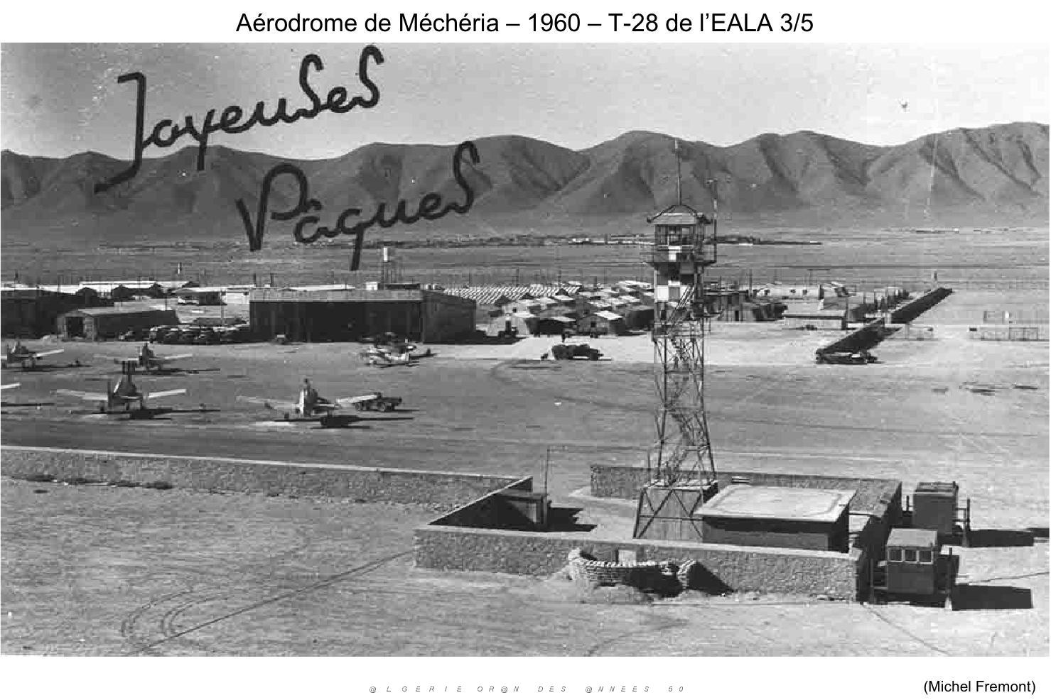 147-AERODROME-ET-BASE-1945-1962-31- (27) MECHERIA.jpg